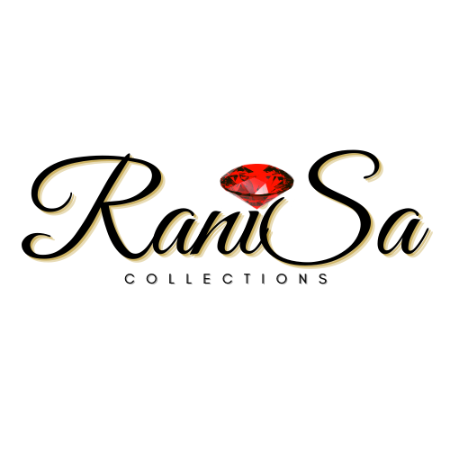RaniSa Collections TT | Cunupia