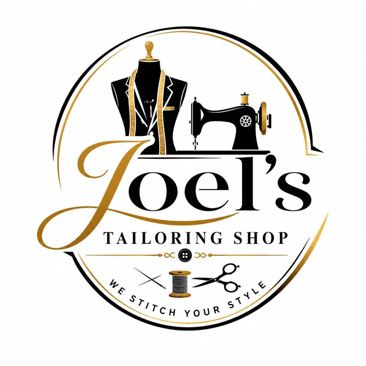 CJ Designers | Nairobi