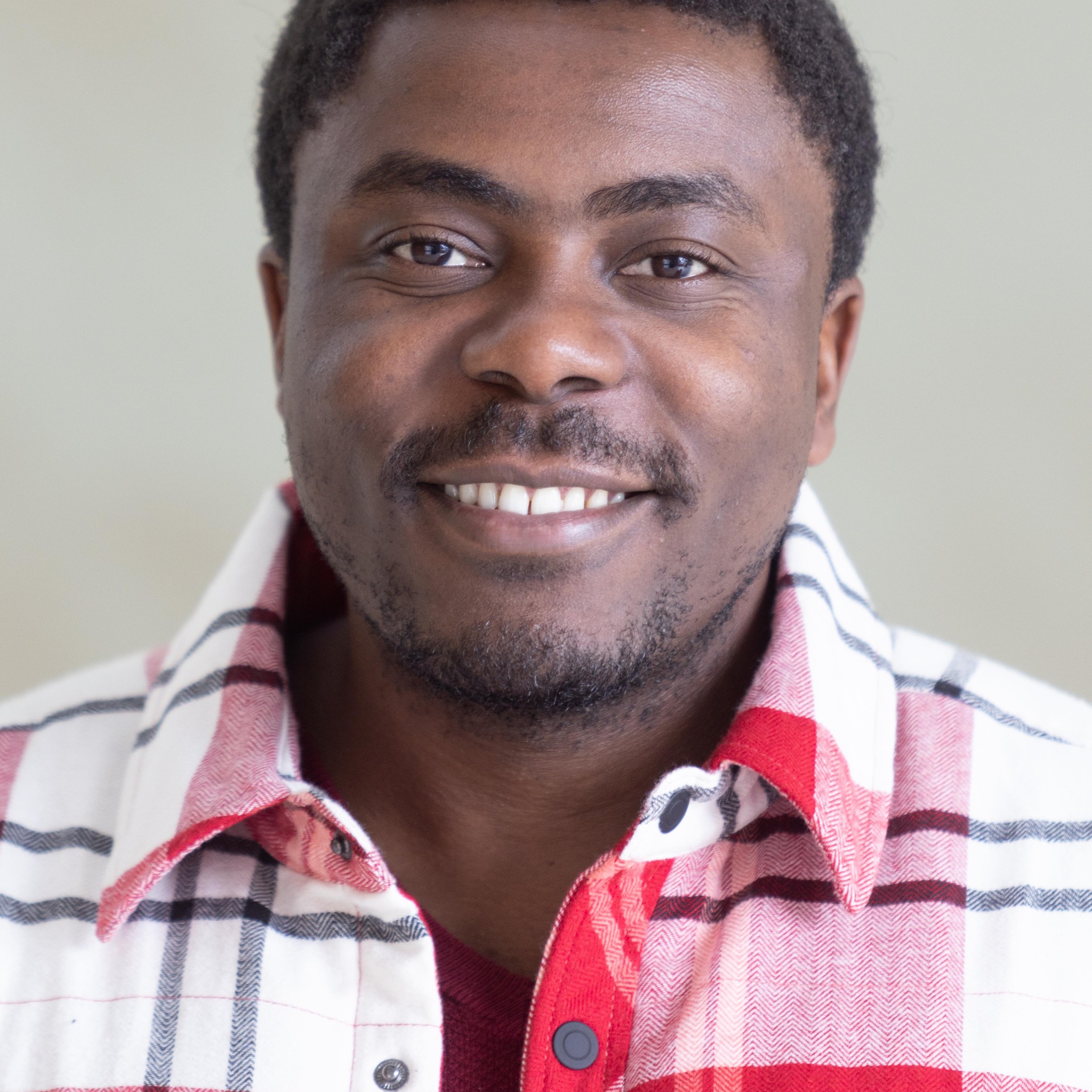 Dr. BM Enuh - Let us all win.🎉🎉🎉 Here are CVs, resumes,... | Facebook