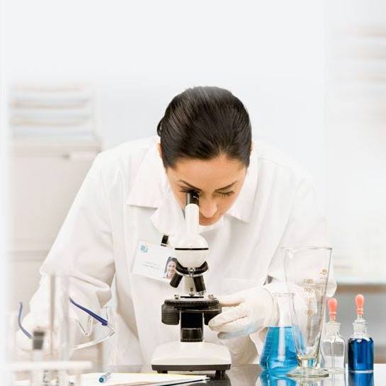 Labappara scientific instrument traders
