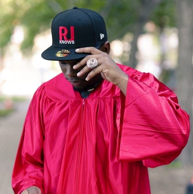 Tyb Rj