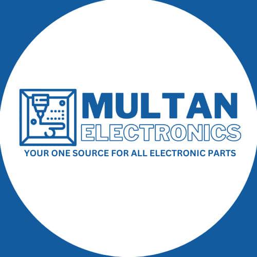 Multan Electronics