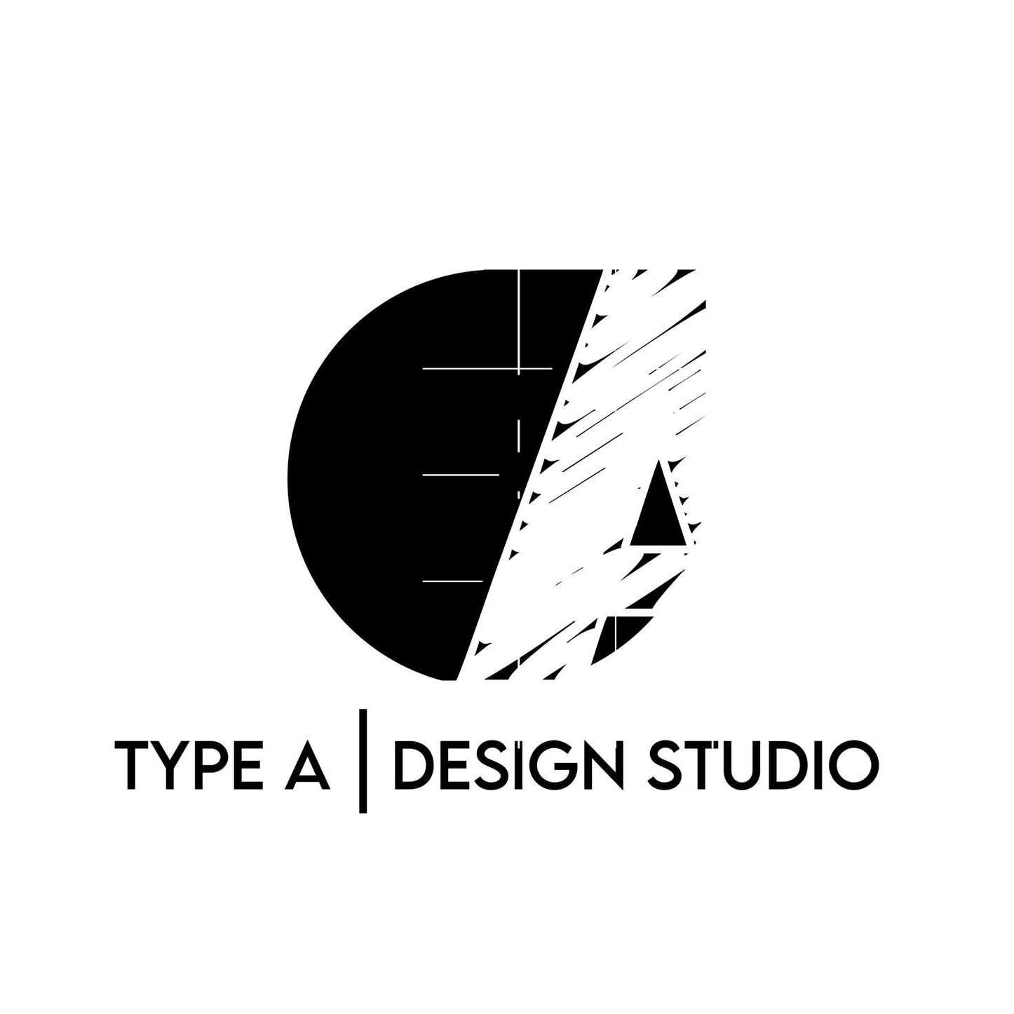 Type A Design Studio | Bangkok