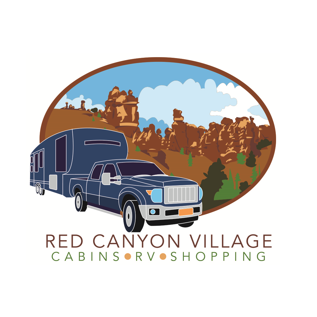 Red Canyon Village | Panguitch UT