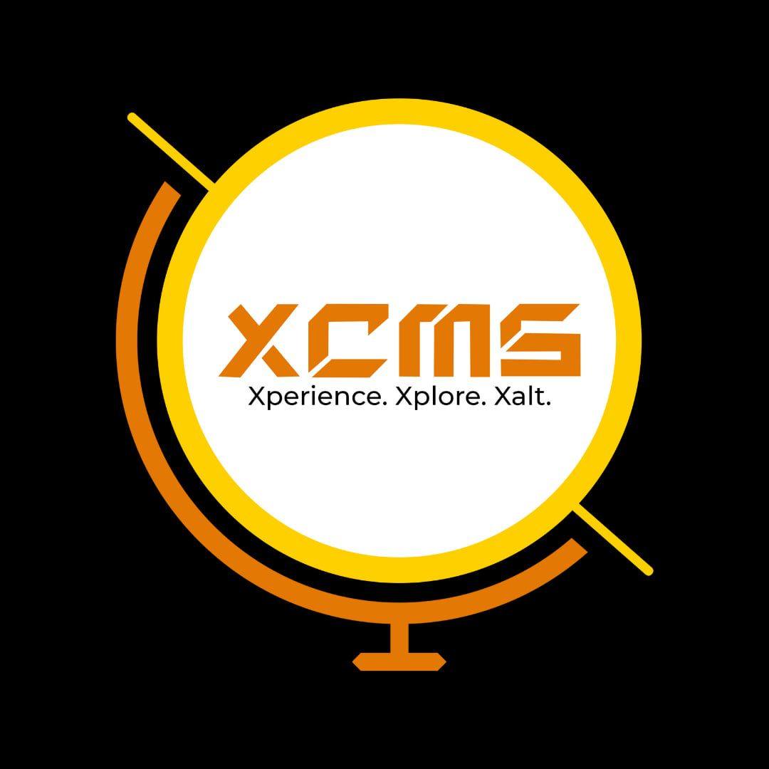 Xavier's Commerce And Management Society | Kolkata