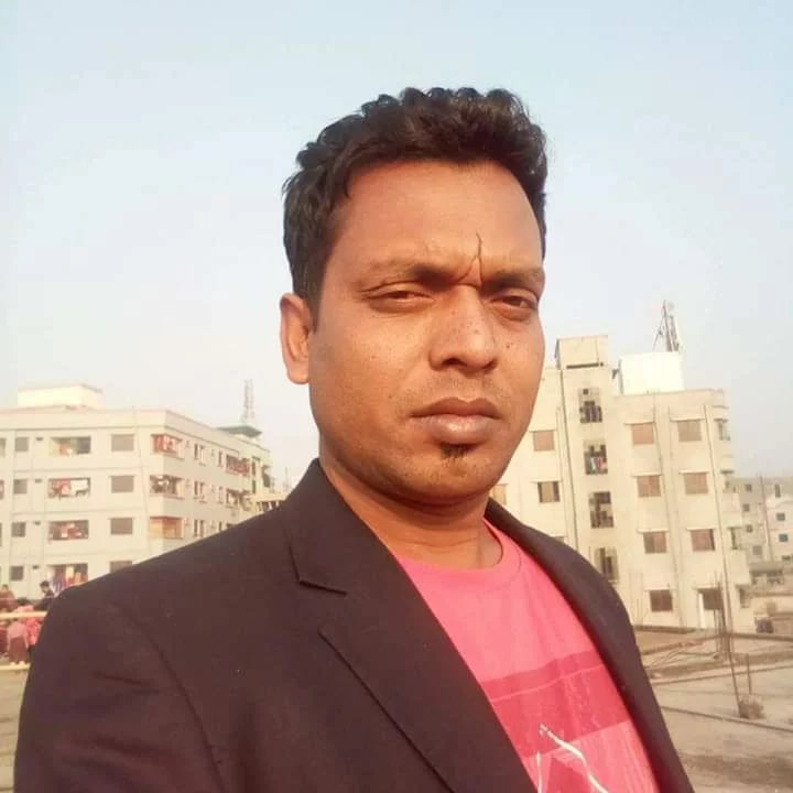 siful_islam_tipu