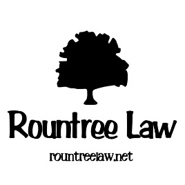 Stephen Rountree Attorney at Law | Atlanta GA