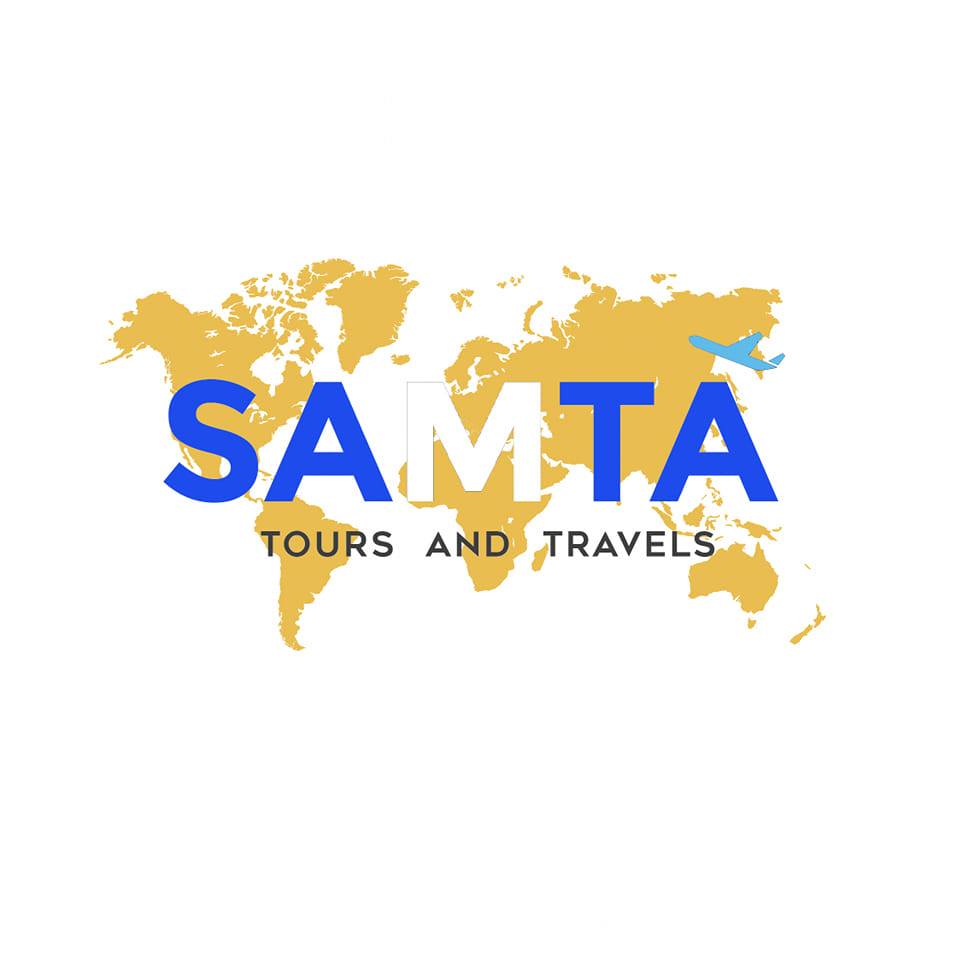 Samta Tours and Travels | Ahmednagar