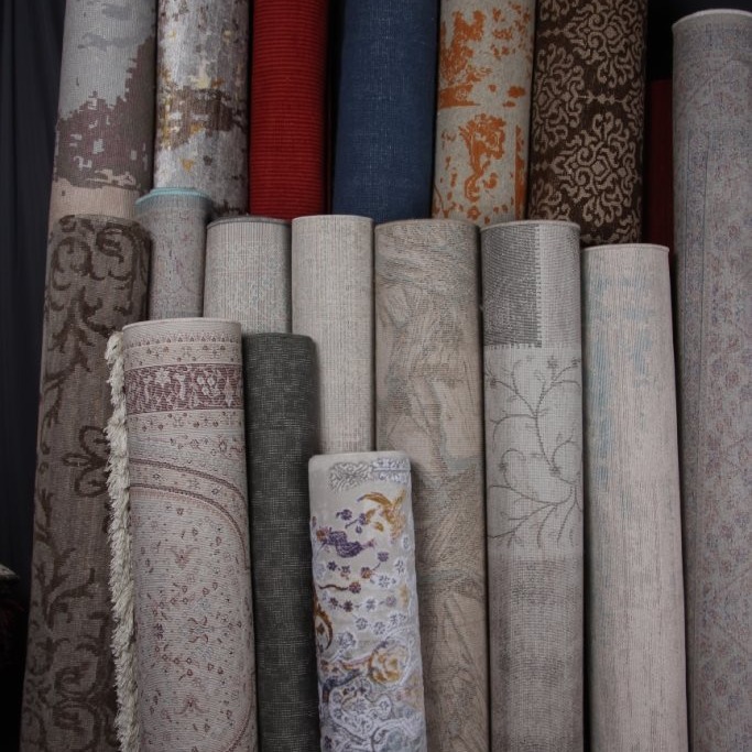 Rug Point Interiors | Mumbai