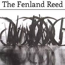 The Fenland Reed