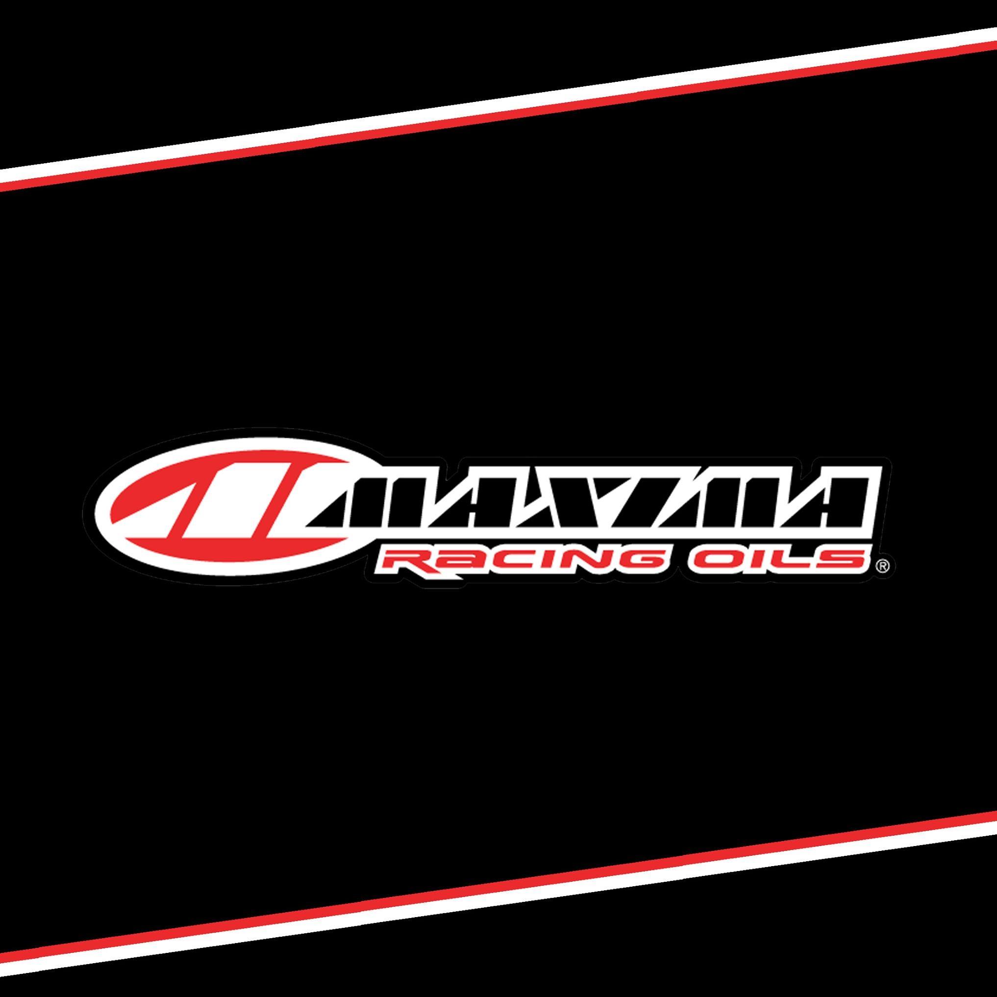 Maxima Racing Bolivia | Cochabamba