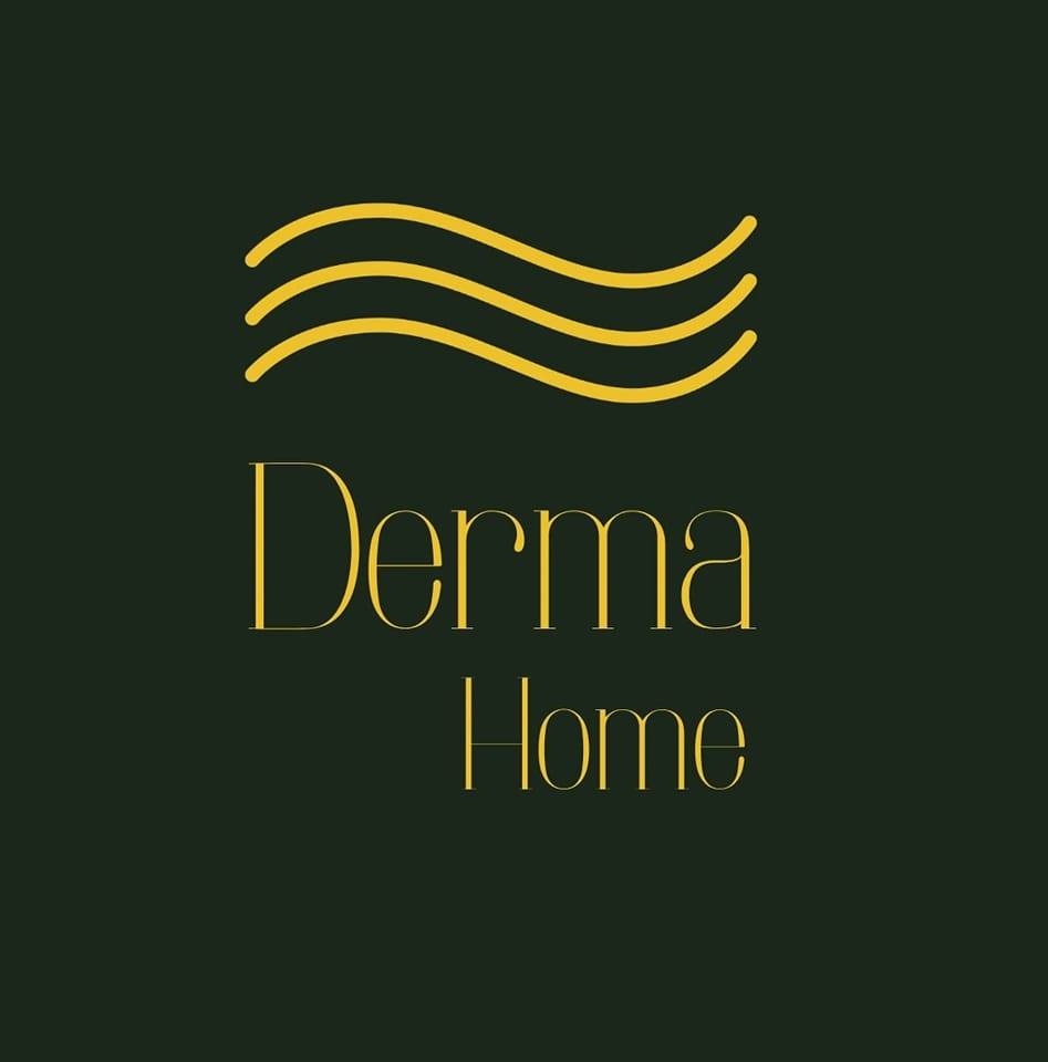 Derma Home | Utena
