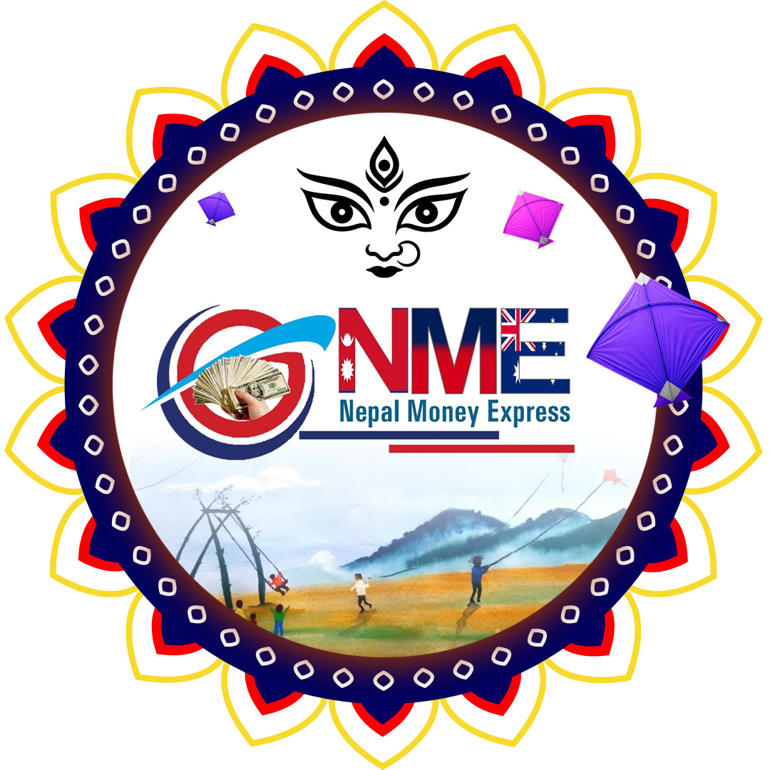 Nepal Money Express - NME | Sydney NSW