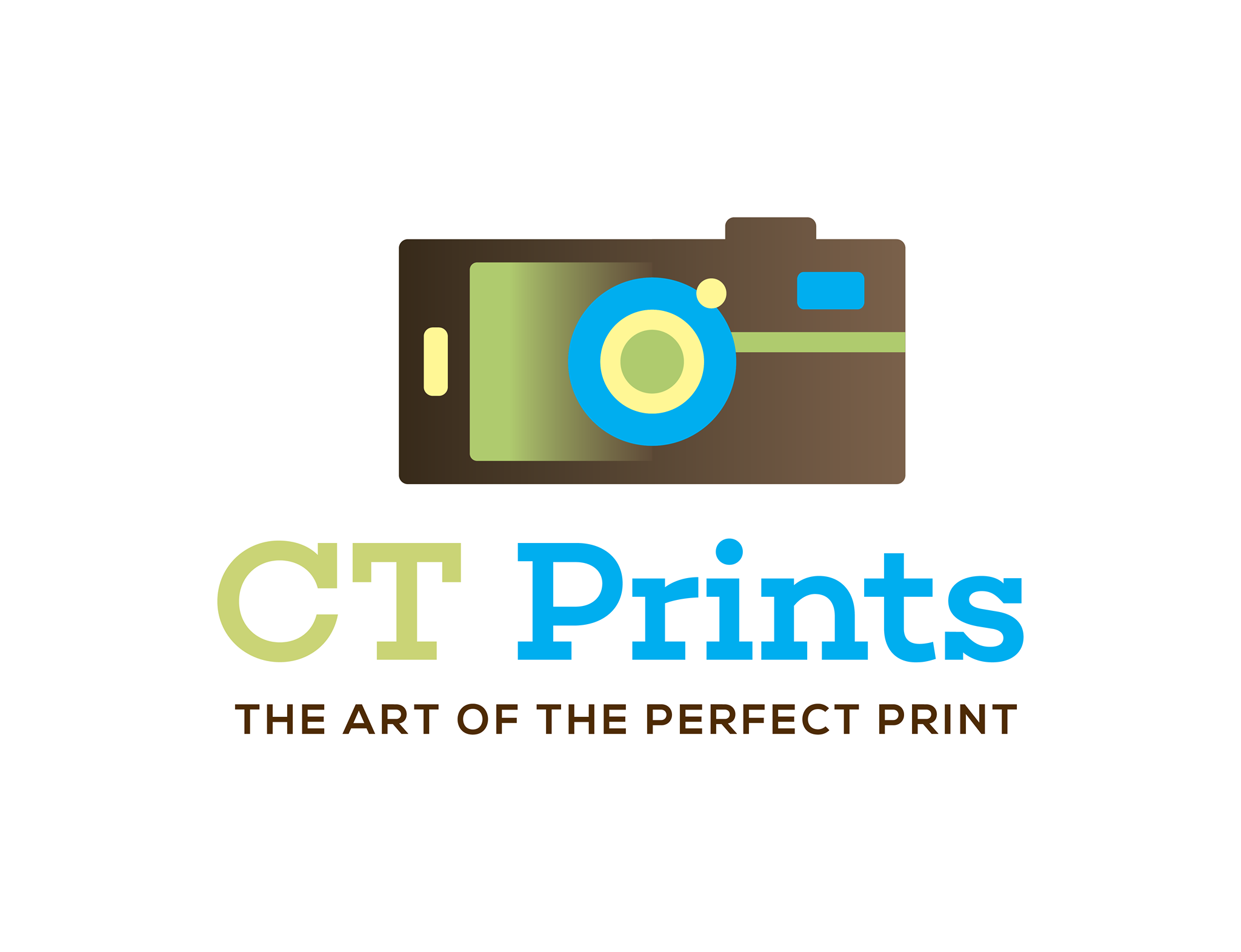 Ross Imaging Center - First step to organizing your photo collection ...