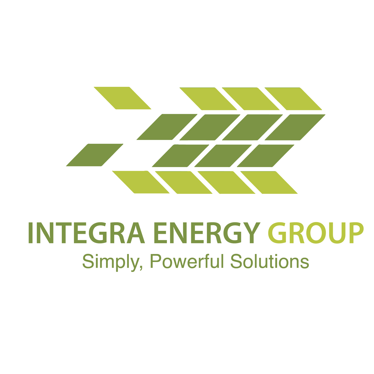 Integra Solar Energy