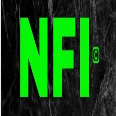 Neuron Factory International