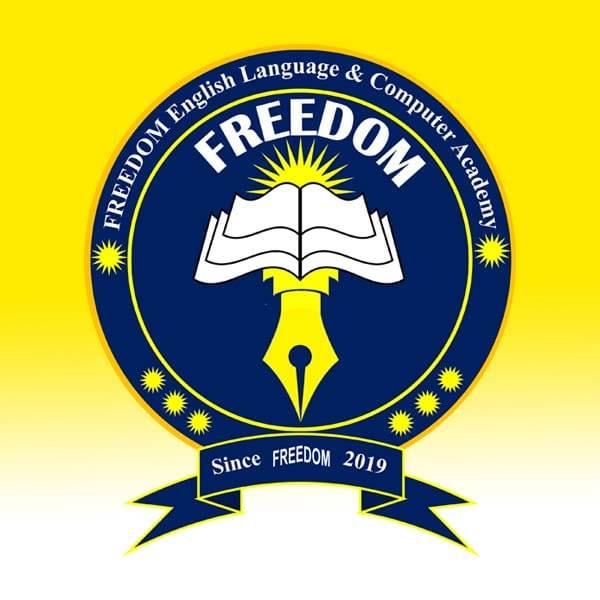 Freedom English Academy | San Francisco CA