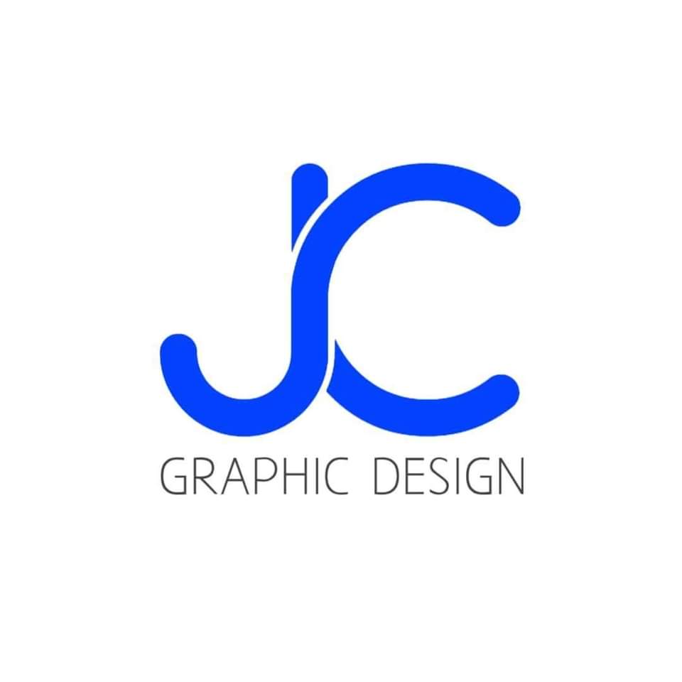 JC graphic design | Pétionville
