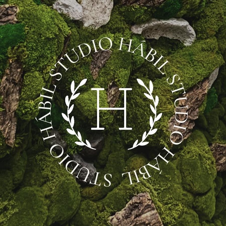 Studio Hábil | Manila