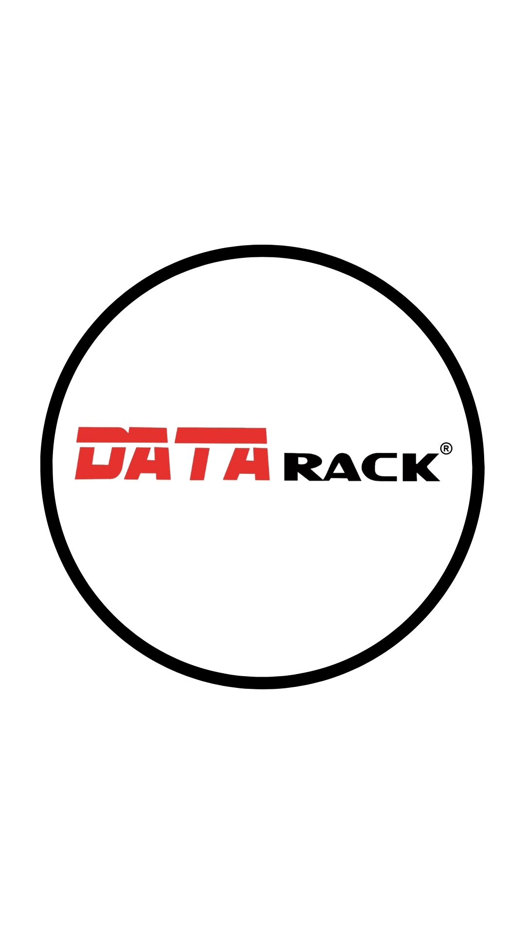 Data Rack Technologies added a... - Data Rack Technologies