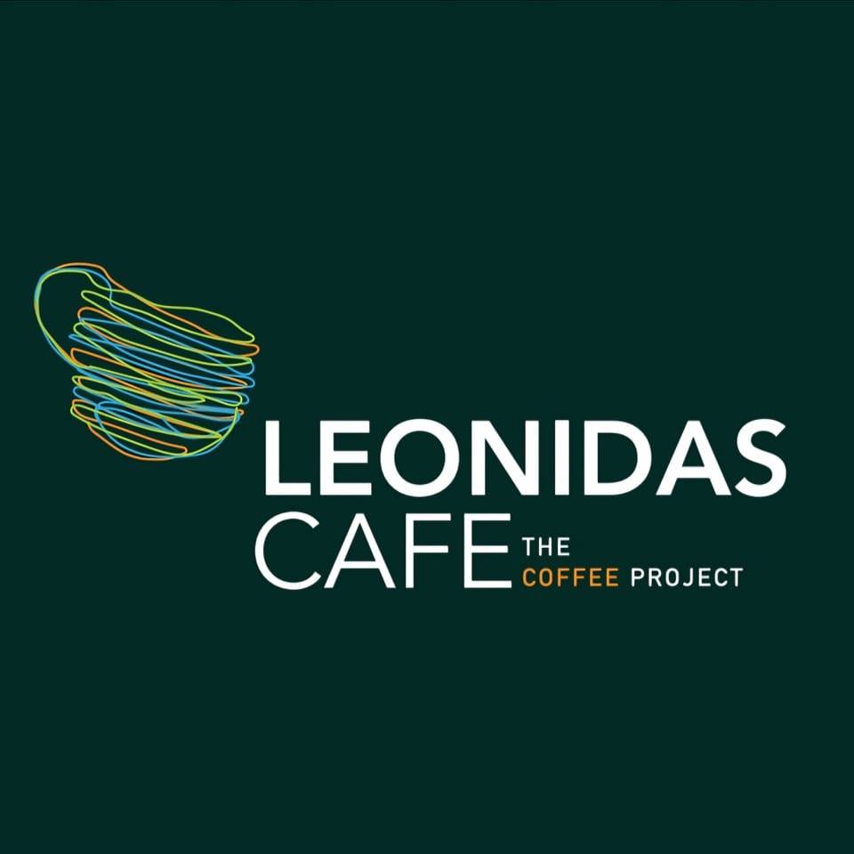 leonidas-passion-coffee-kalam-ta