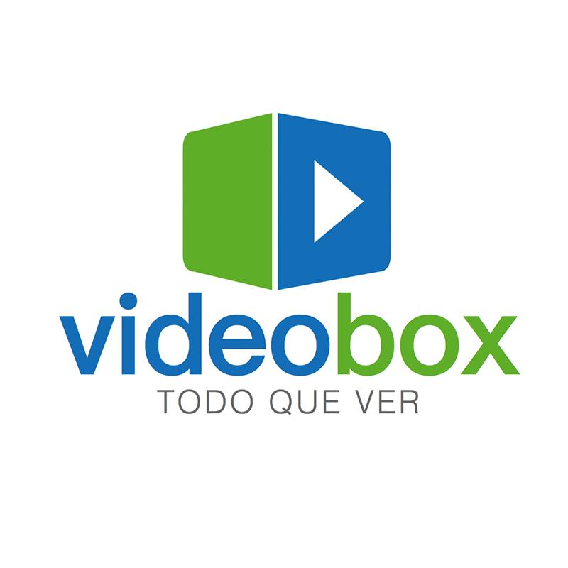 Videoclub Videobox Colima | Colima