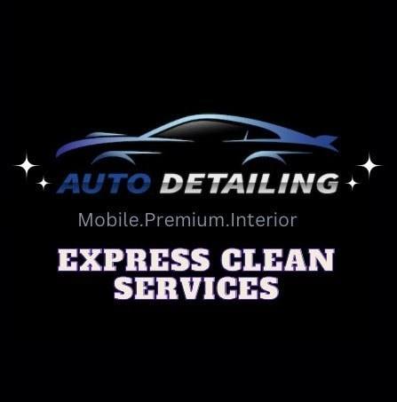 Express Clean Services