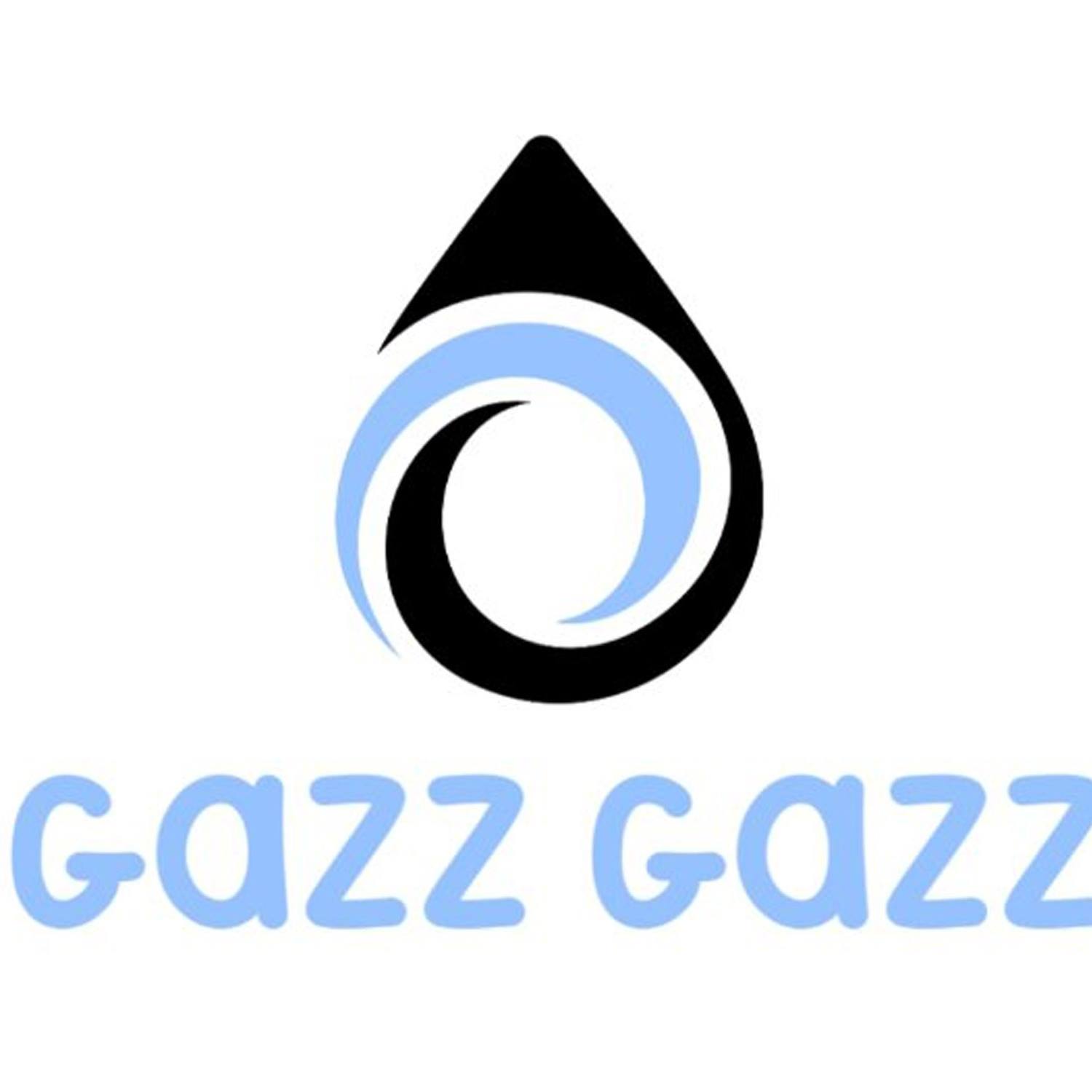 Gazz Gazz