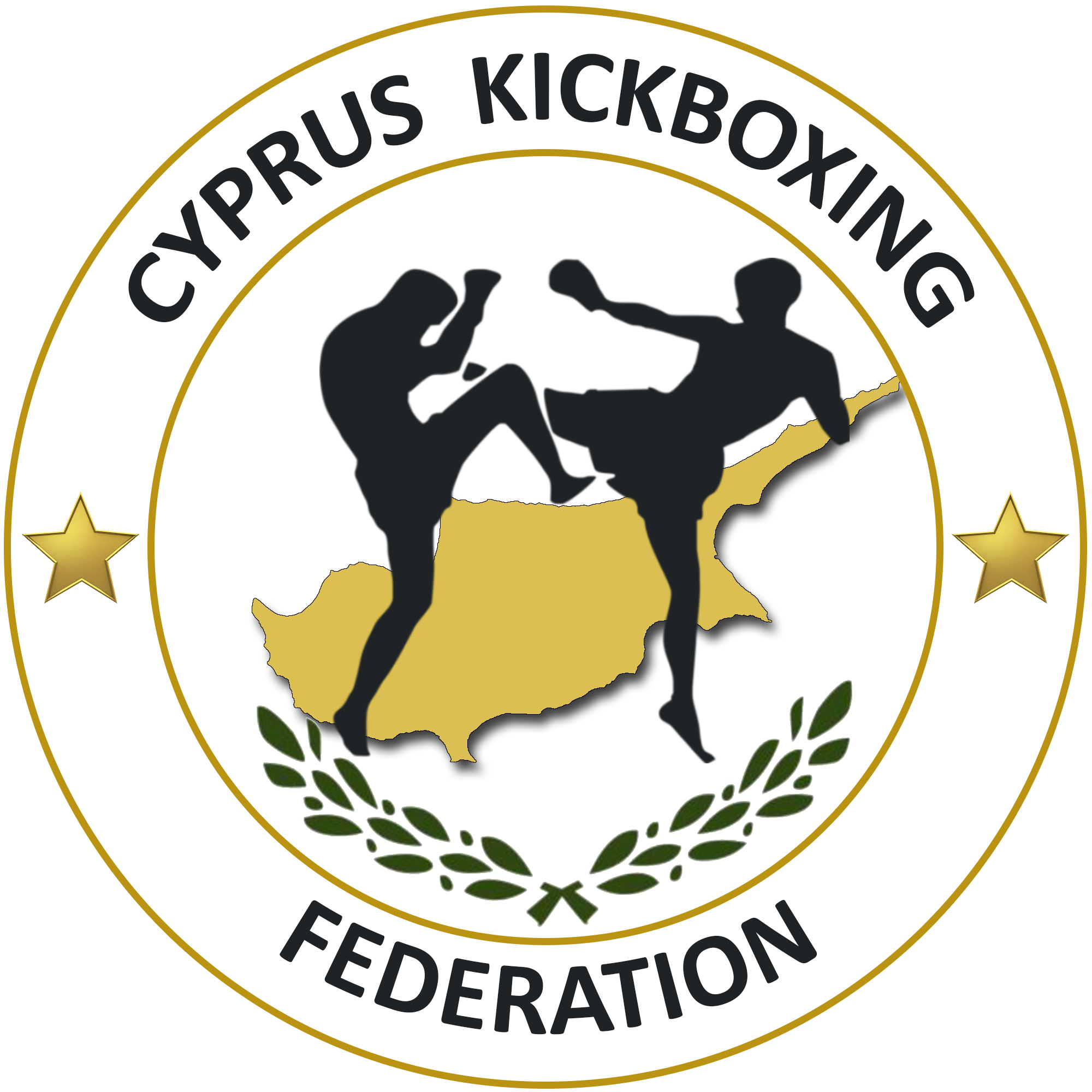 Cyprusmuaythai | Nicosia
