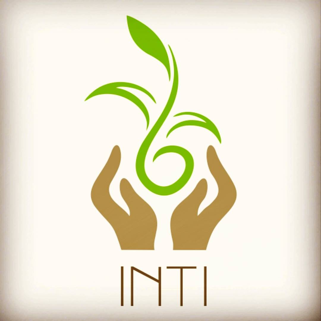 INTI