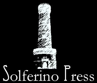 Profile for Solferino Press