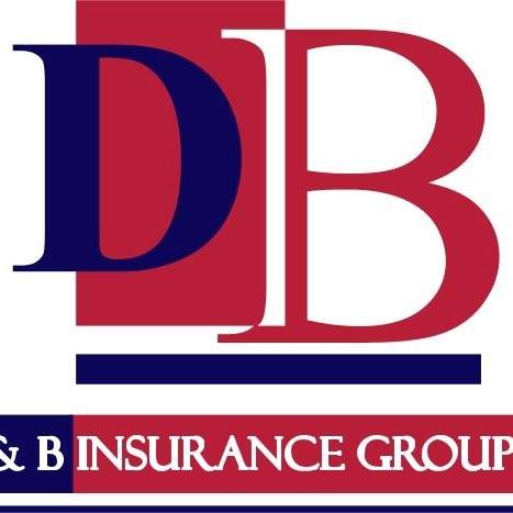 D&B Insurance Group | Houston TX