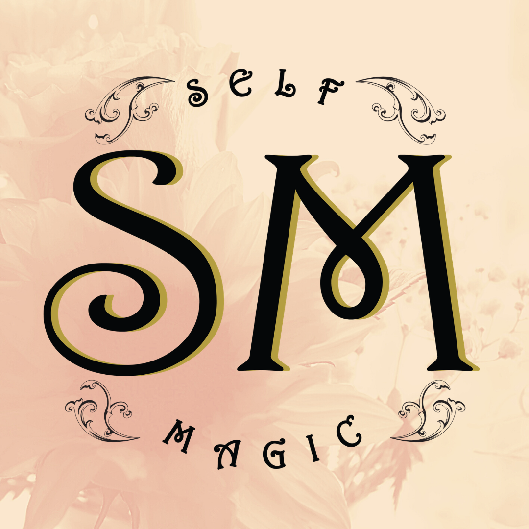 💕🌈Love is love 💕 • 🌈 🌻Happy Pride... - Self Magic Journal | Facebook