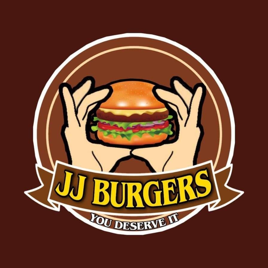 jj-s-burger