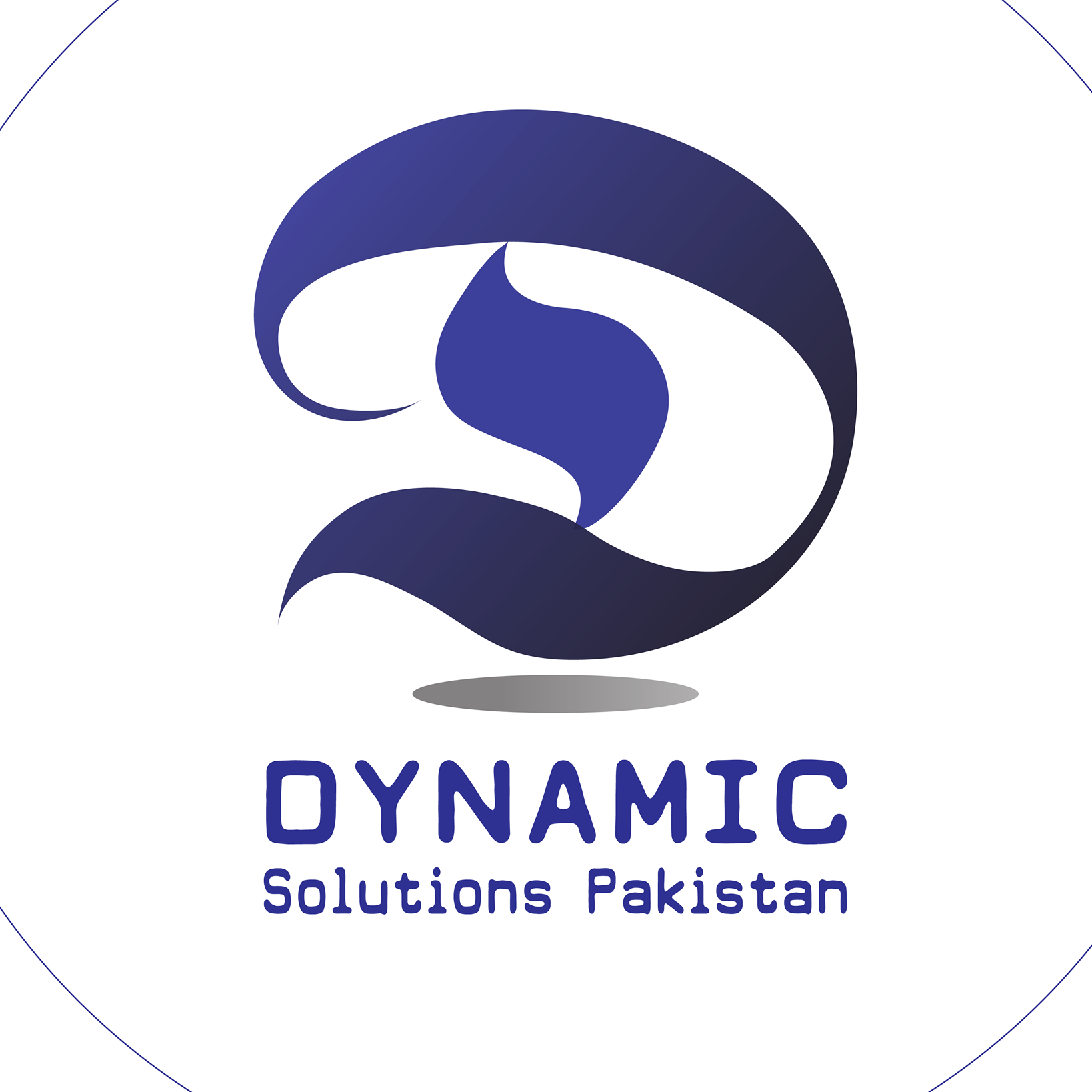 Dynamic Solutions Pakistan | Taxila