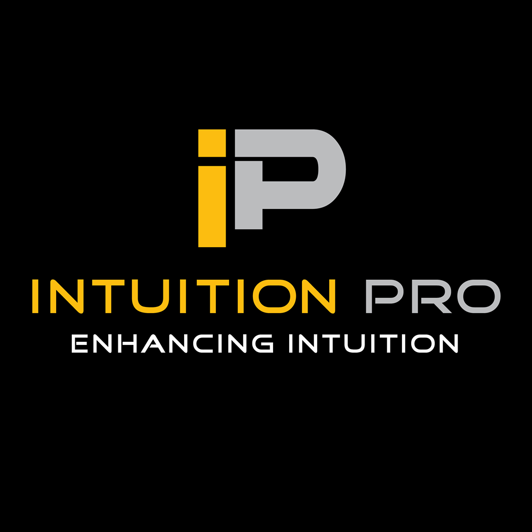 Intuition Pro | Parramatta NSW