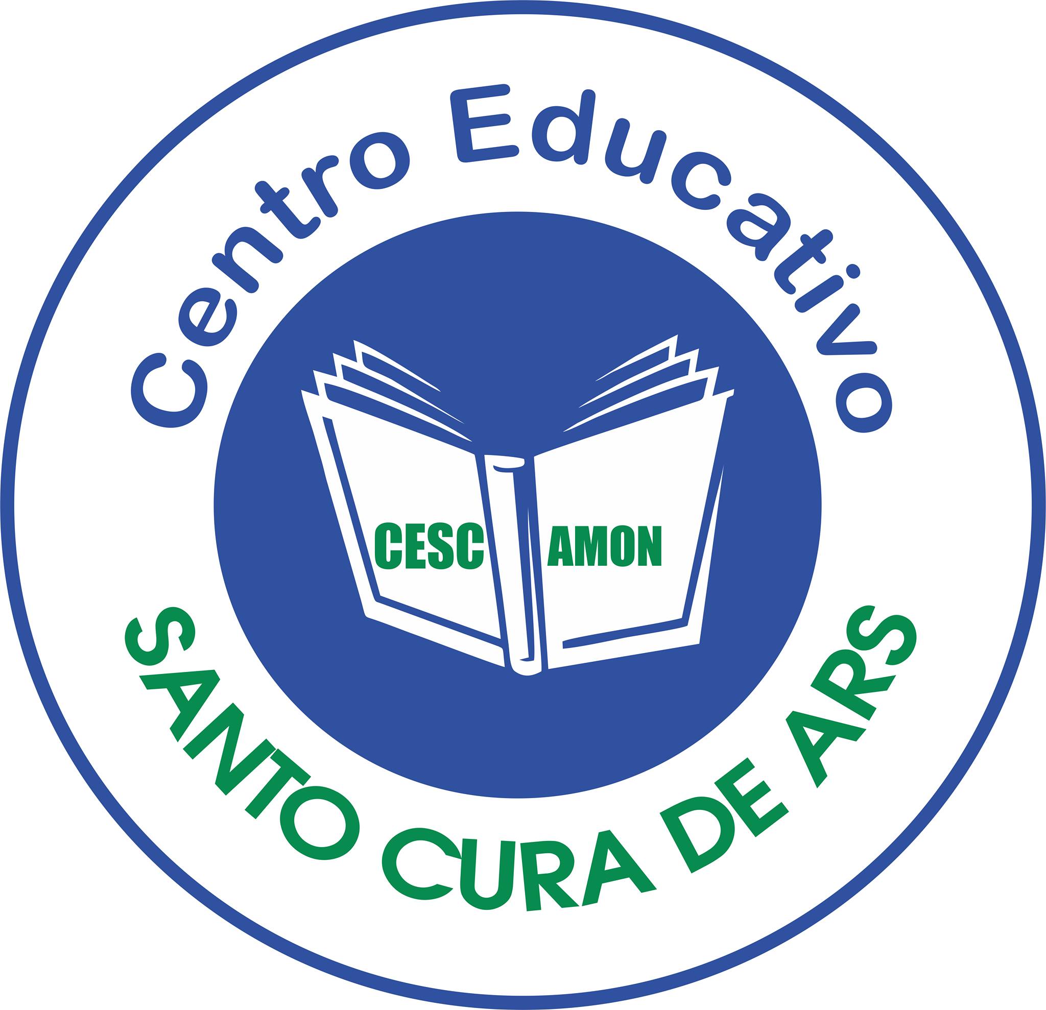 Colegio Santo Cura De Ars | Bonao