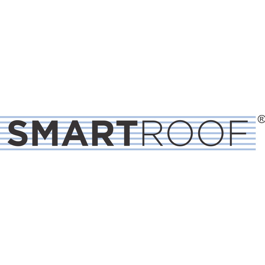 LAND SURVEYORS FORUM | 🔥 “What are the key advantages behind this smart ...