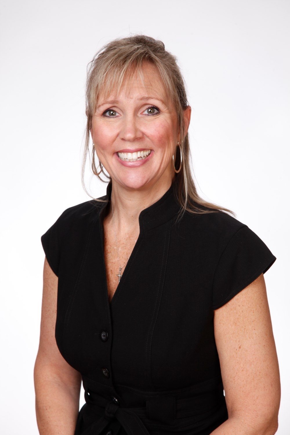 Lisa Manko Realtor