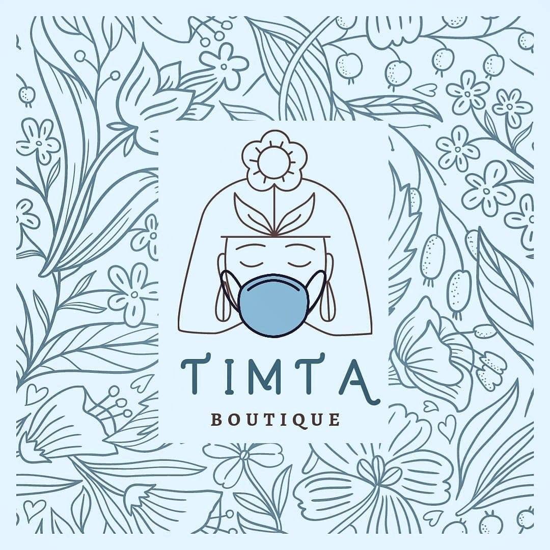 Timta