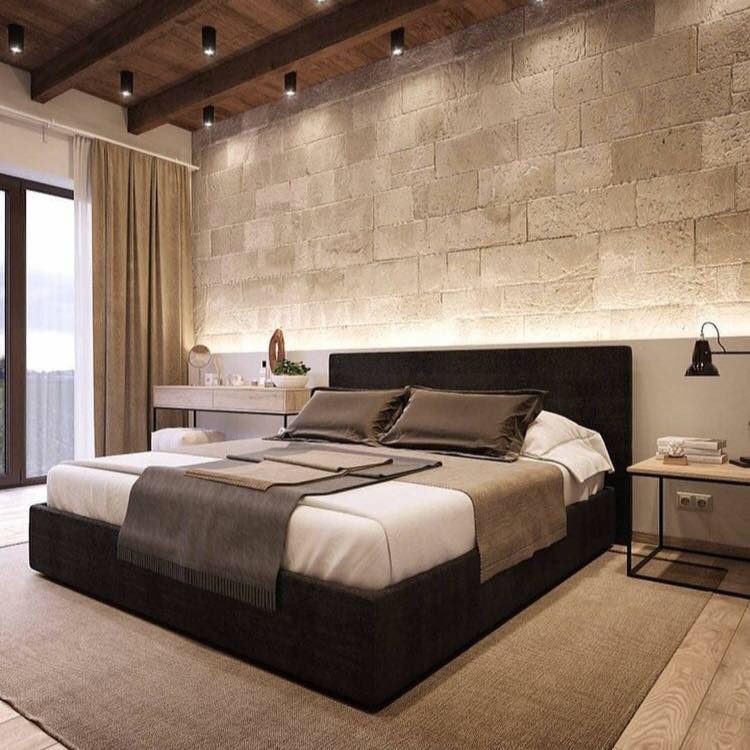 Sublime Interior Inc.