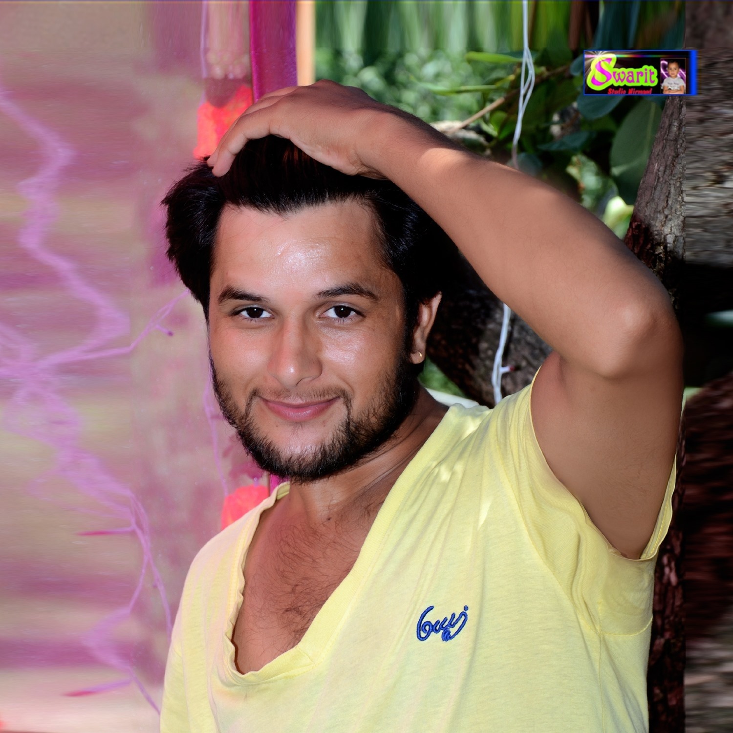 Swarit Digital Studio