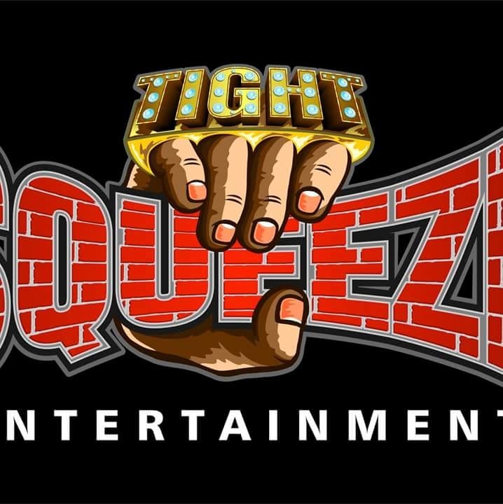Tight Squeeze Music (@gzup334) • Facebook