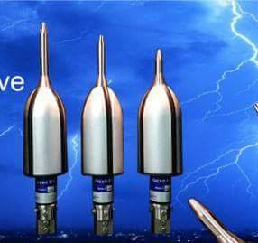 Earthwell Innotech | Hyderabad