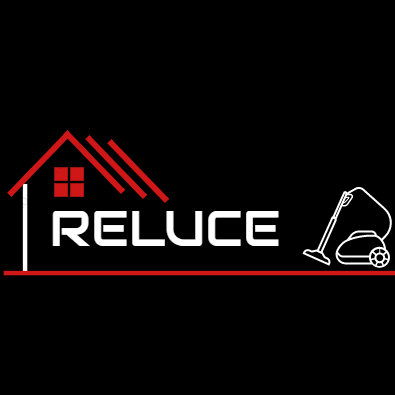 Reluce - Servicios de Limpieza y Mantenimiento