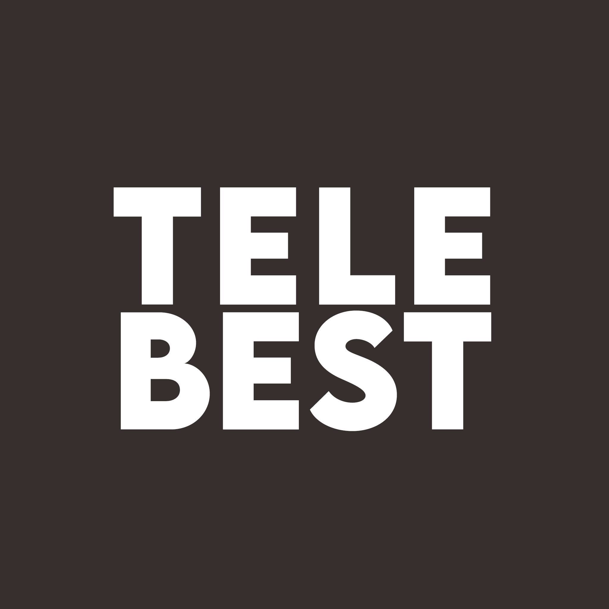 TELE BEST