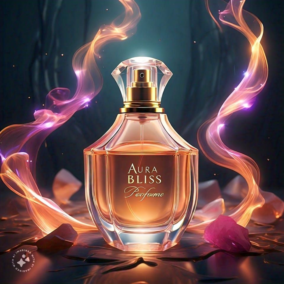 aura-bliss-perfumes-karachi