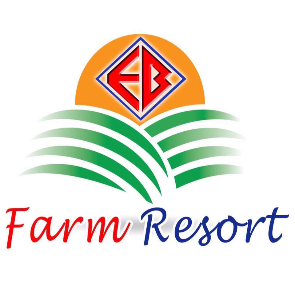 EB Farm Resort | San Isidro de Bacolor