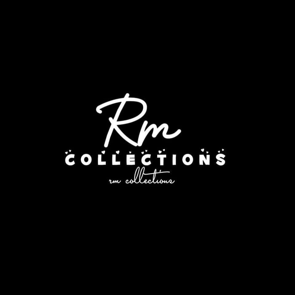 RM Collection | Faisalabad