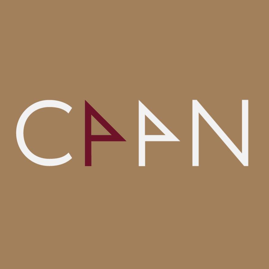CPPN Thailand : Digital Marketing Team | Bangkok